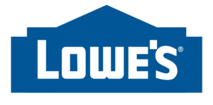 Lowes 